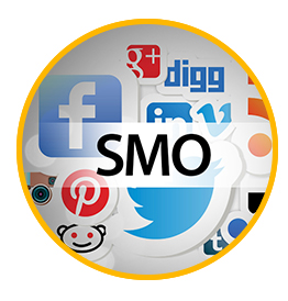 smo-services